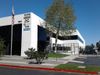 1361 Valencia Ave photo